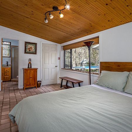 Magical River House ! 10 Min To Snp Park Entrance Three Rivers Extérieur photo