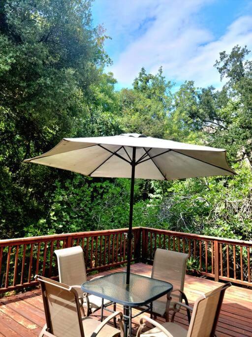 Magical River House ! 10 Min To Snp Park Entrance Three Rivers Extérieur photo
