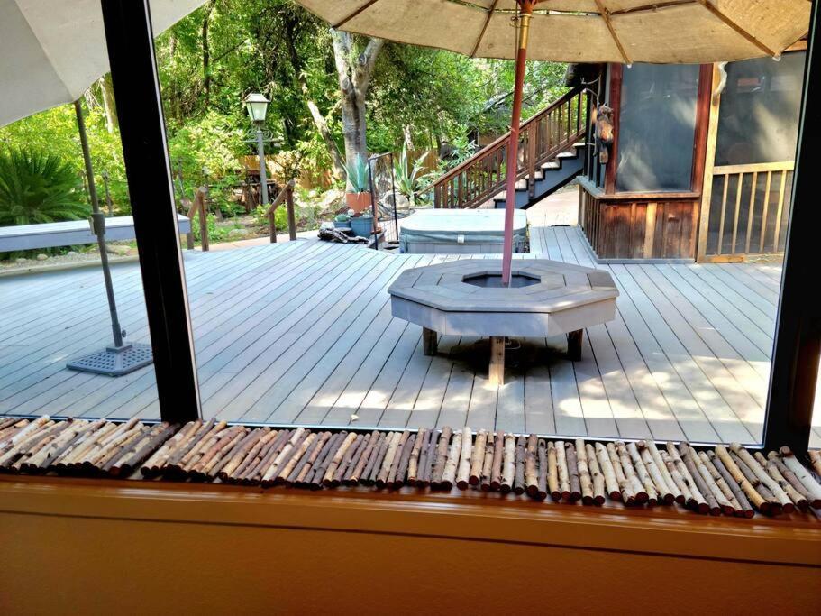 Magical River House ! 10 Min To Snp Park Entrance Three Rivers Extérieur photo