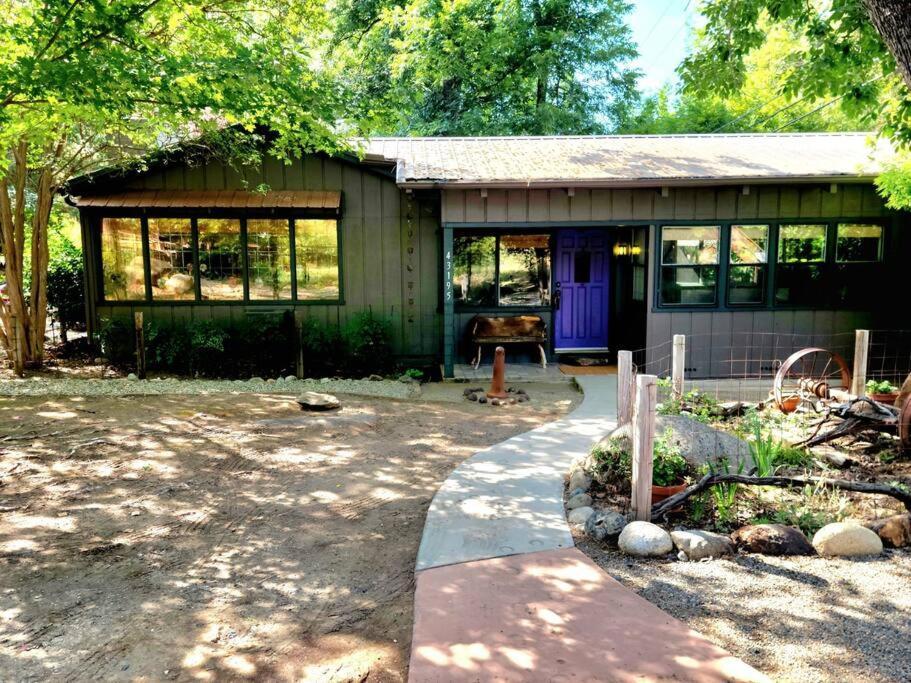 Magical River House ! 10 Min To Snp Park Entrance Three Rivers Extérieur photo