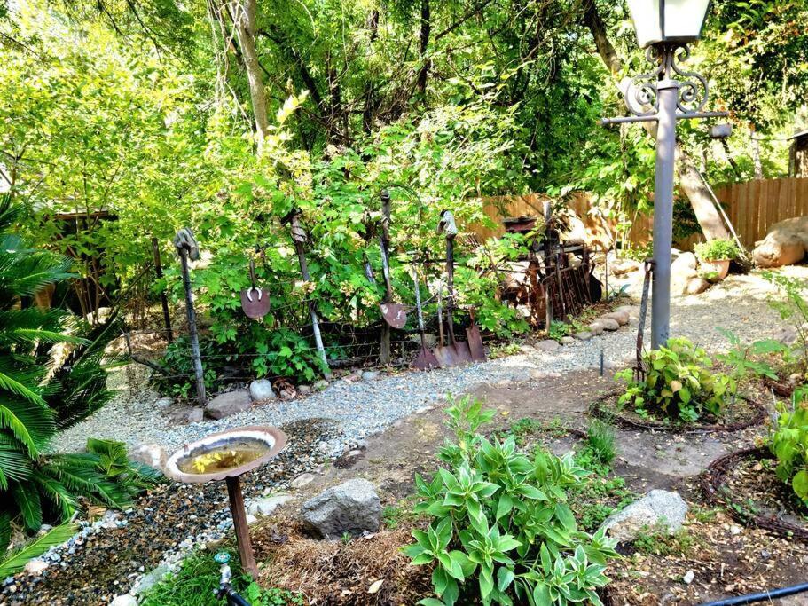 Magical River House ! 10 Min To Snp Park Entrance Three Rivers Extérieur photo