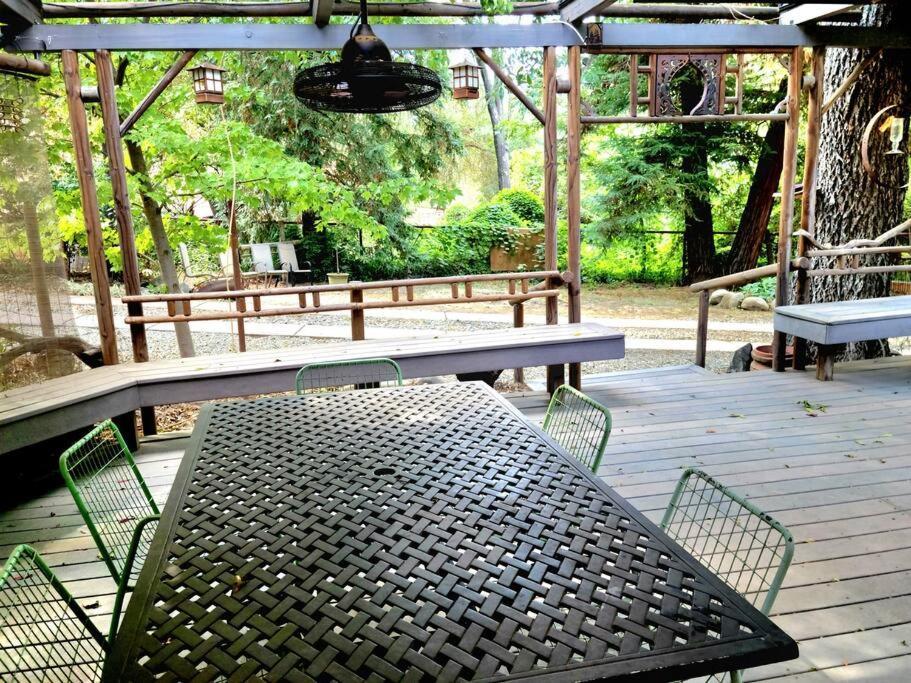 Magical River House ! 10 Min To Snp Park Entrance Three Rivers Extérieur photo