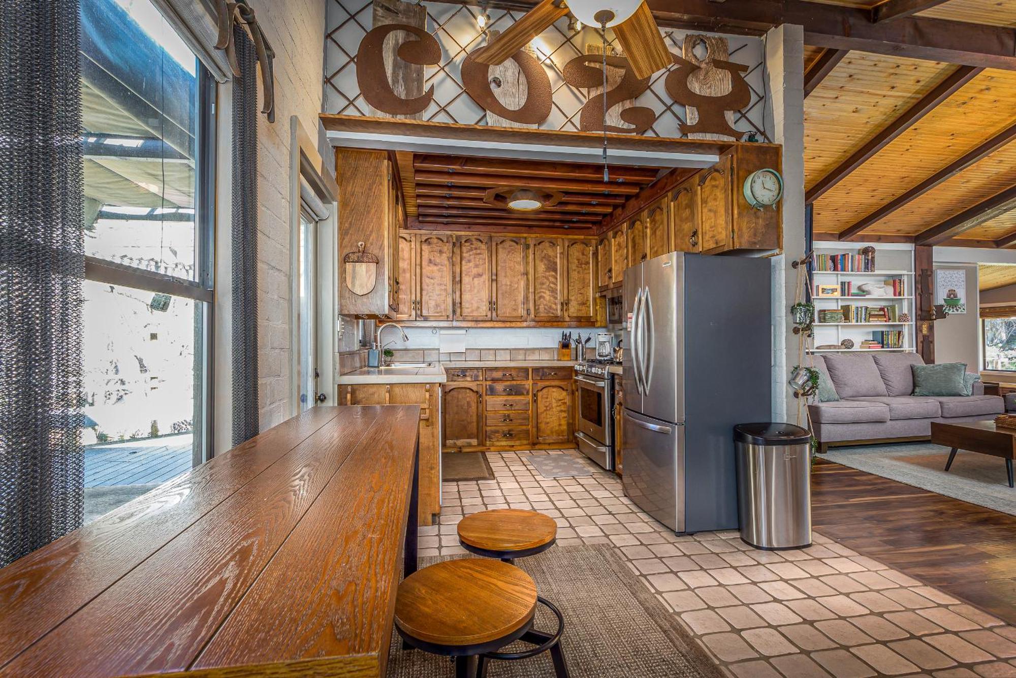 Magical River House ! 10 Min To Snp Park Entrance Three Rivers Extérieur photo