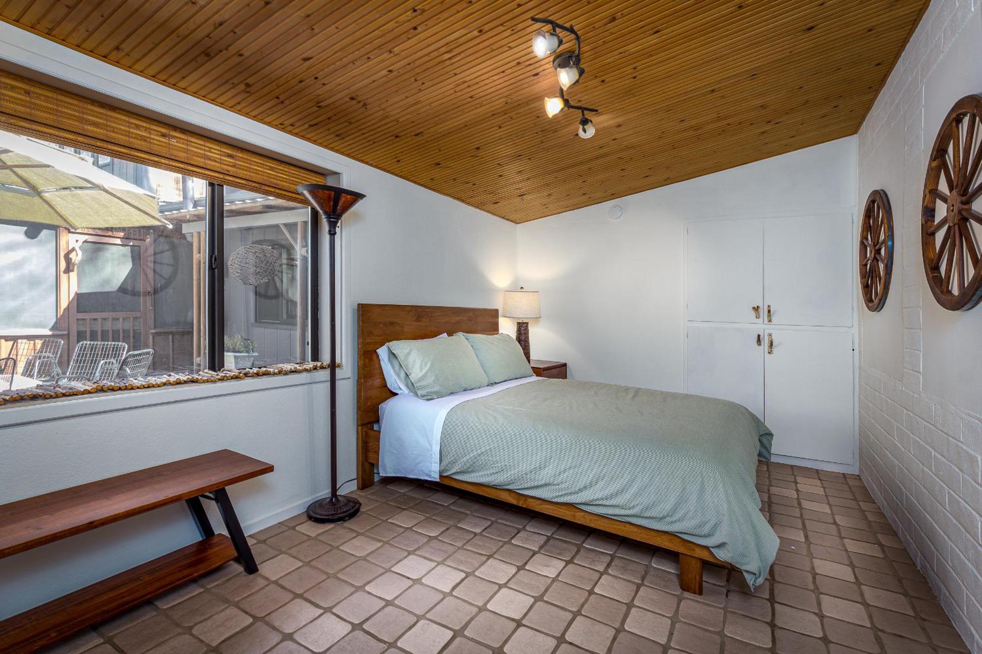 Magical River House ! 10 Min To Snp Park Entrance Three Rivers Extérieur photo