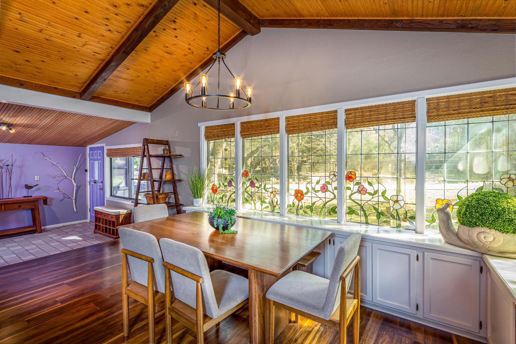 Magical River House ! 10 Min To Snp Park Entrance Three Rivers Extérieur photo