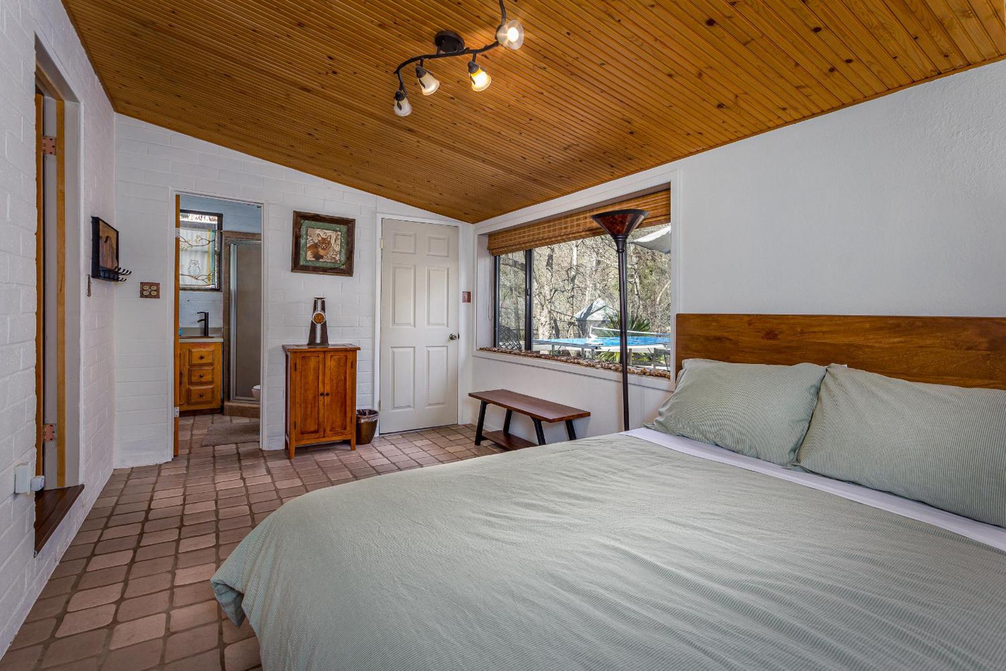 Magical River House ! 10 Min To Snp Park Entrance Three Rivers Extérieur photo