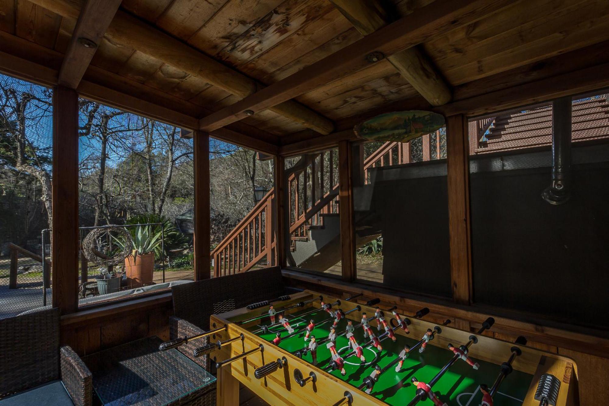 Magical River House ! 10 Min To Snp Park Entrance Three Rivers Extérieur photo