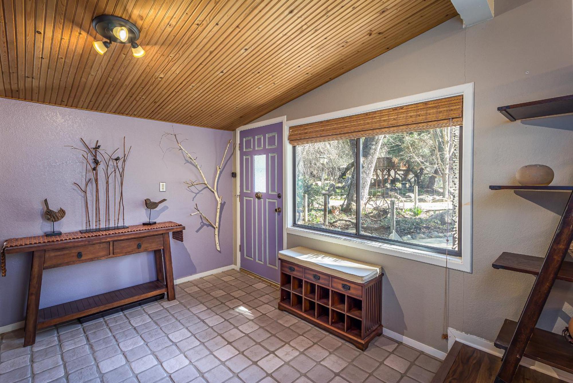 Magical River House ! 10 Min To Snp Park Entrance Three Rivers Extérieur photo