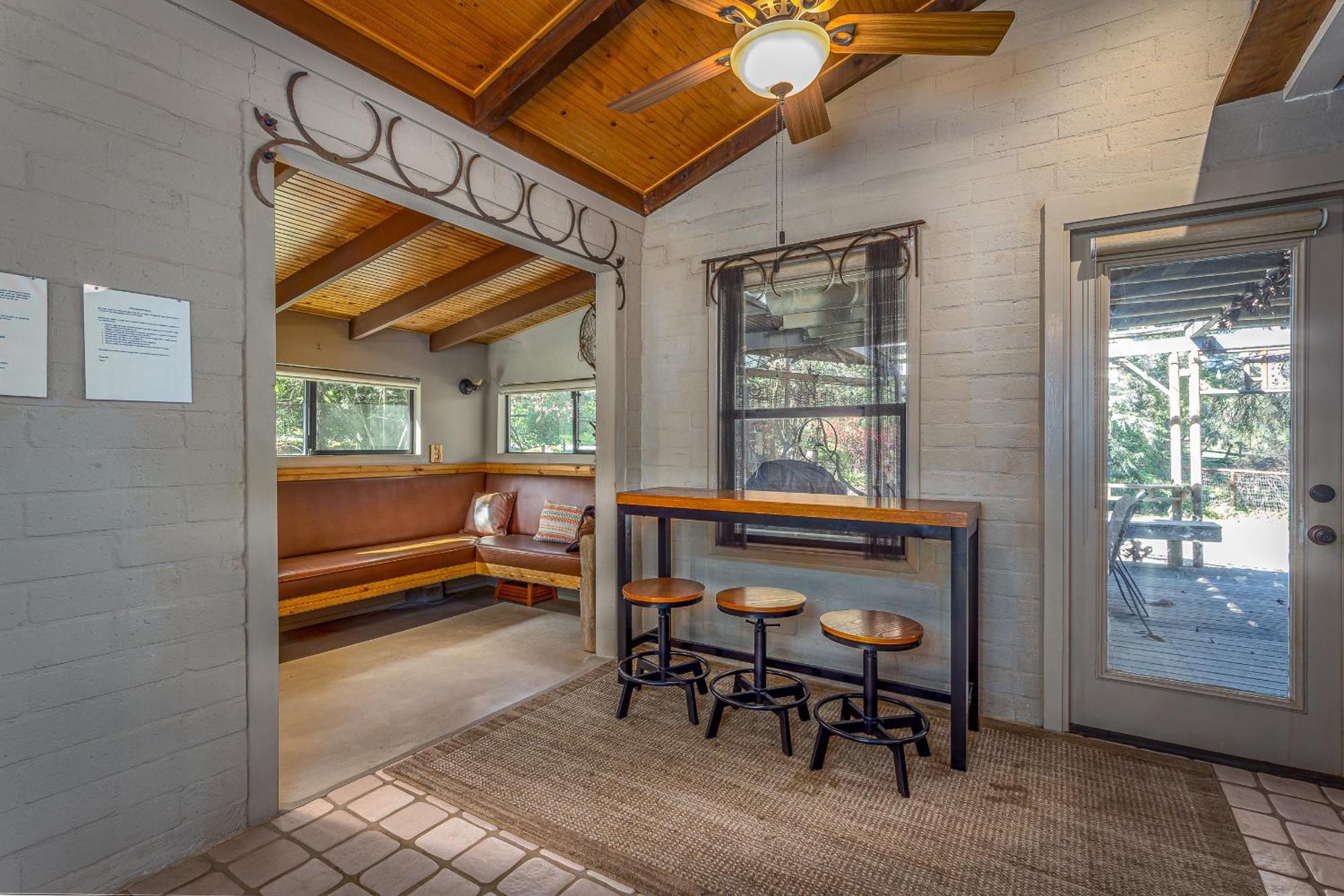 Magical River House ! 10 Min To Snp Park Entrance Three Rivers Extérieur photo