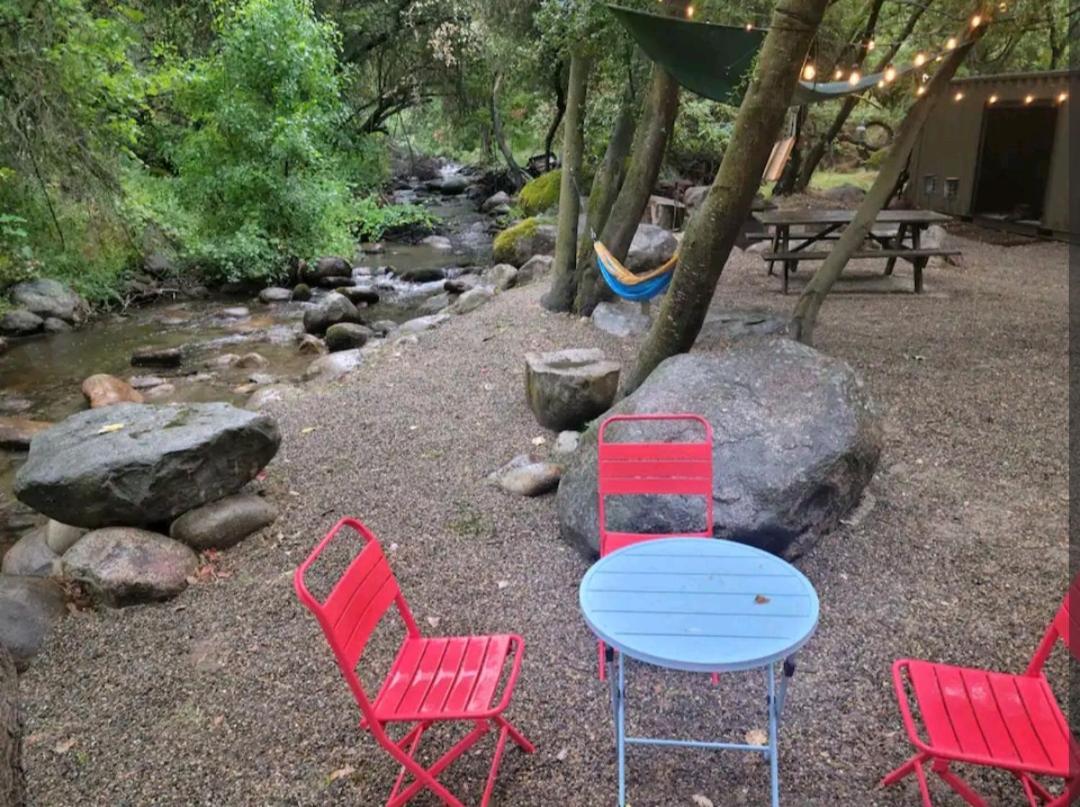 Magical River House ! 10 Min To Snp Park Entrance Three Rivers Extérieur photo